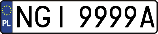 NGI9999A