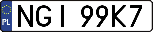 NGI99K7