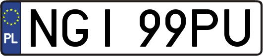 NGI99PU