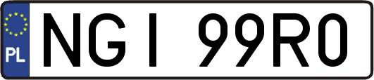 NGI99R0