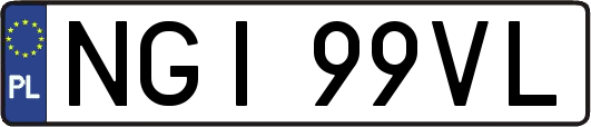 NGI99VL