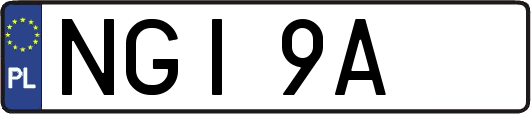 NGI9A
