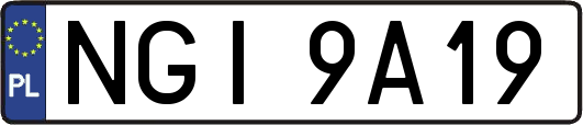 NGI9A19