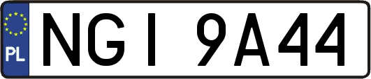 NGI9A44