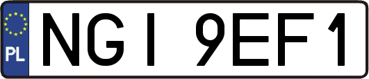 NGI9EF1