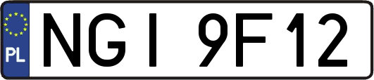 NGI9F12