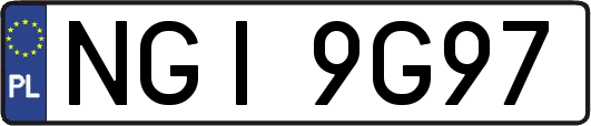 NGI9G97