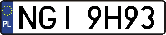 NGI9H93