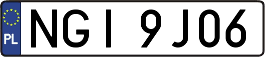 NGI9J06