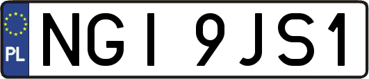 NGI9JS1