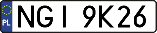 NGI9K26