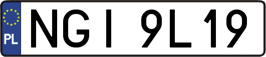 NGI9L19