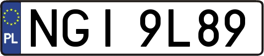 NGI9L89