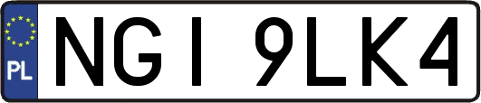 NGI9LK4