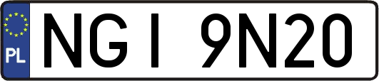 NGI9N20