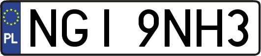 NGI9NH3