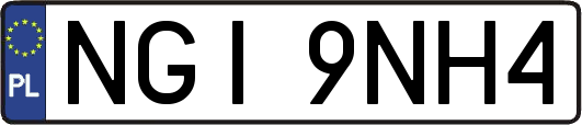 NGI9NH4