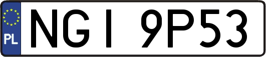 NGI9P53