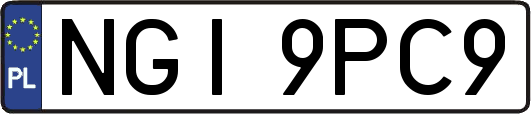 NGI9PC9