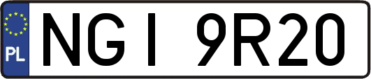 NGI9R20