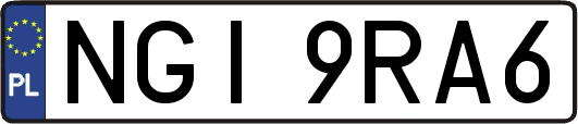 NGI9RA6