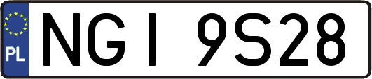 NGI9S28