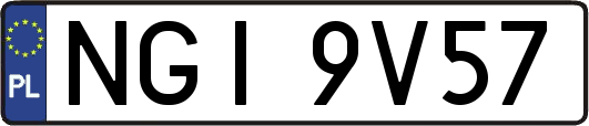 NGI9V57