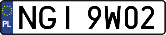 NGI9W02