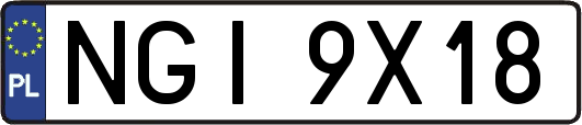 NGI9X18