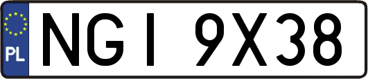 NGI9X38