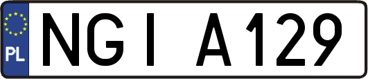 NGIA129