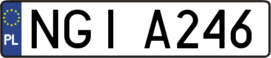 NGIA246