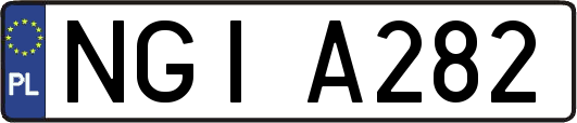 NGIA282