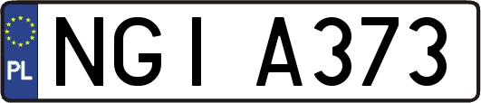 NGIA373