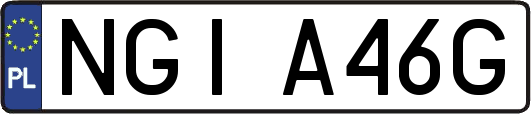 NGIA46G