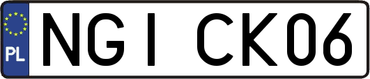 NGICK06