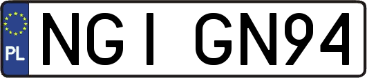 NGIGN94