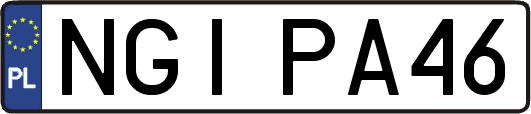 NGIPA46