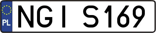 NGIS169