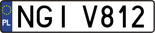 NGIV812