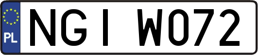 NGIW072