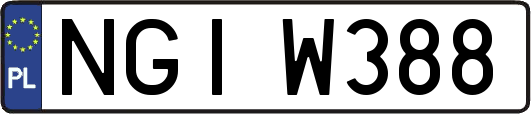 NGIW388