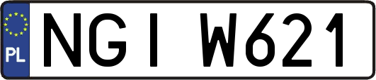 NGIW621