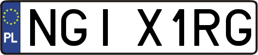 NGIX1RG