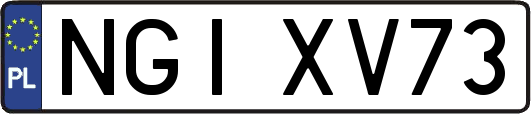 NGIXV73