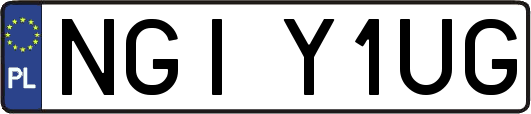NGIY1UG