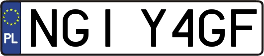 NGIY4GF