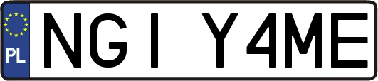 NGIY4ME