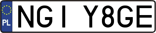 NGIY8GE