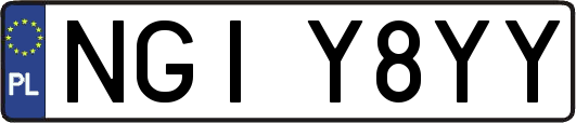 NGIY8YY